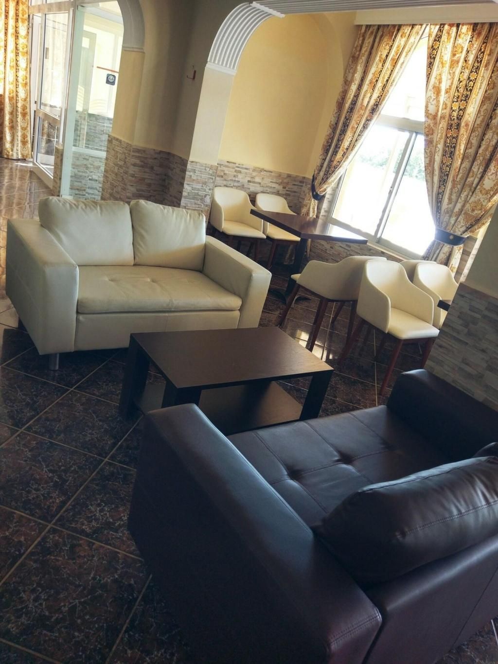 Eleni Hotel, foto 11