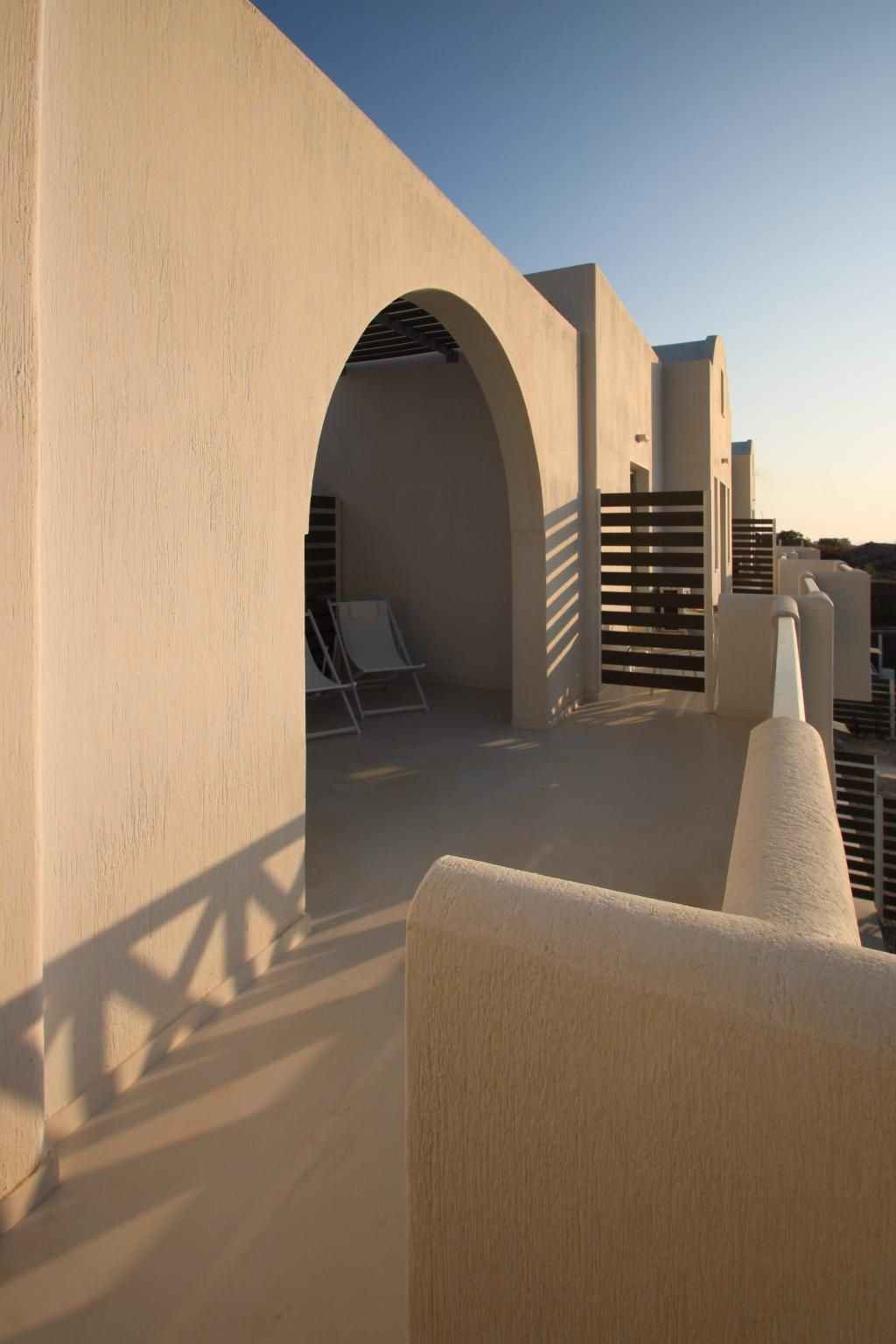 Airy Suites, foto 7