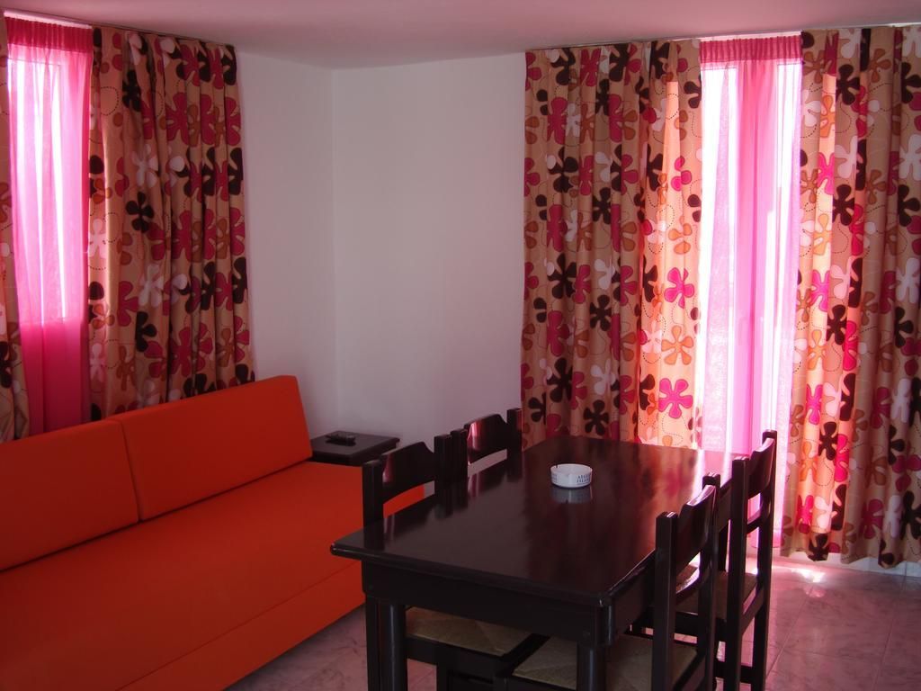Elena Suites, foto 4