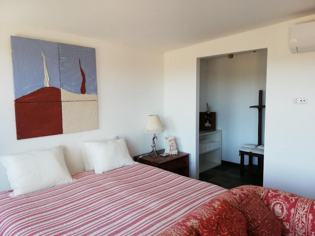 Quinta do Barrieiro - Art Selection by Maria Leal da Costa, foto 6