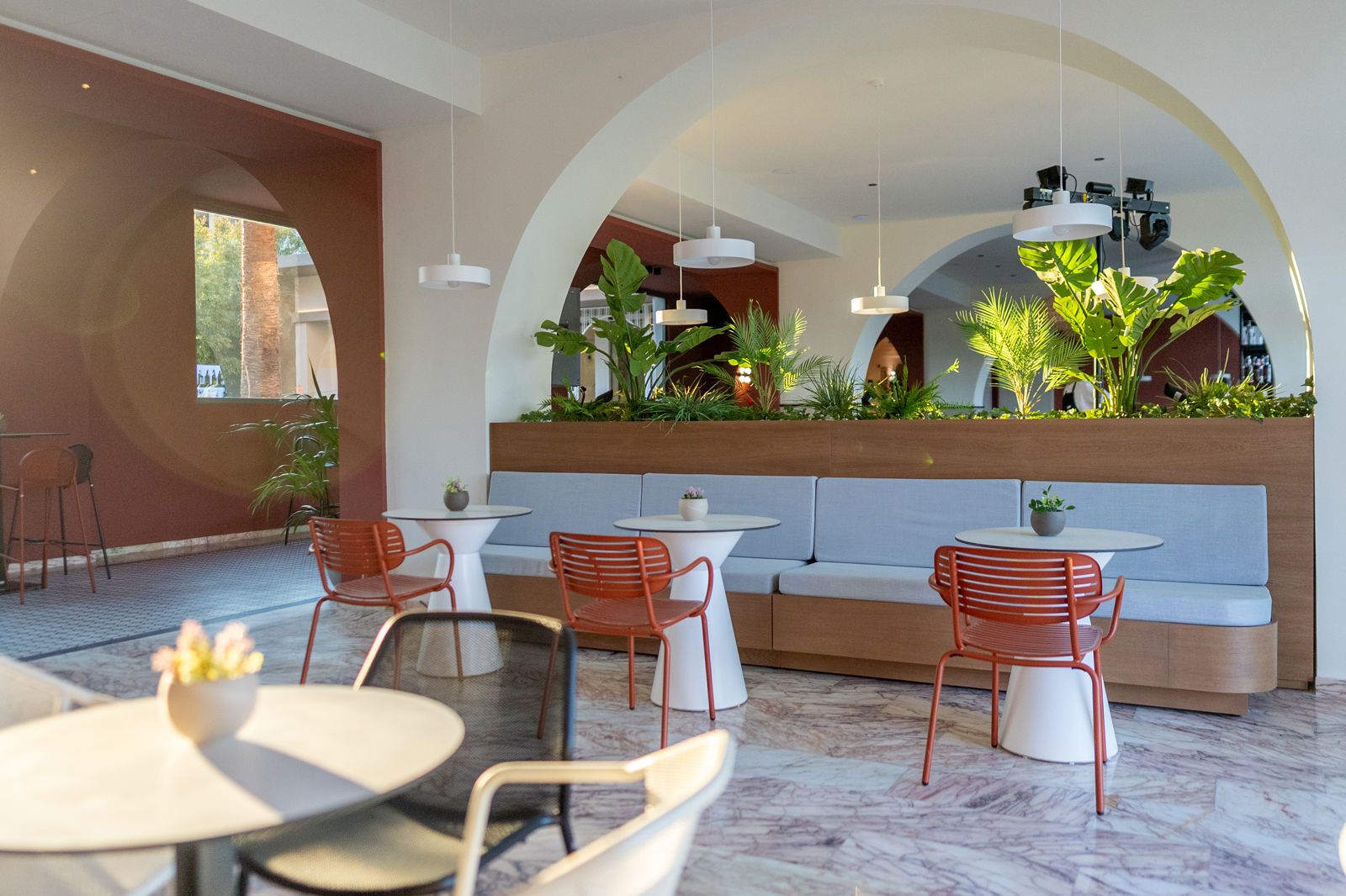 Iolida Corfu Resort & Spa by Smile Hotels, foto 15