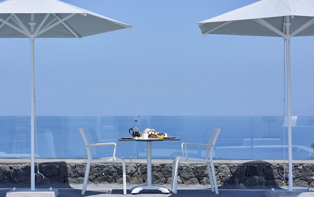 Aperanto Suites, foto 3