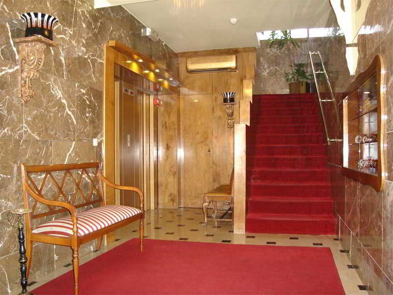 Hotel Vice-Rei, foto 6