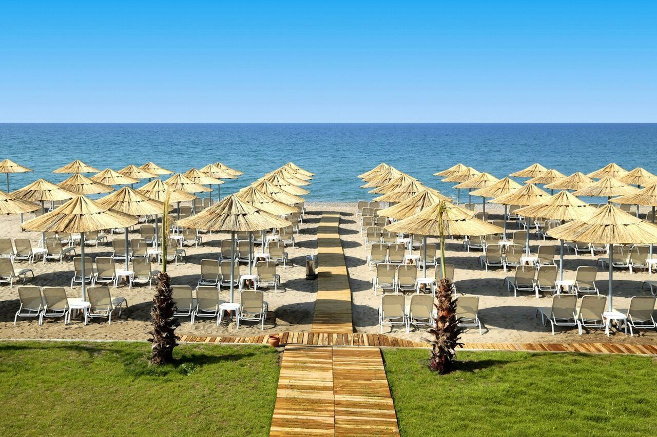 Asteria Bloom Side, foto 10