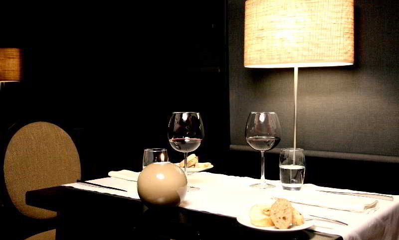 H2otel Congress & Medical Spa, foto 10