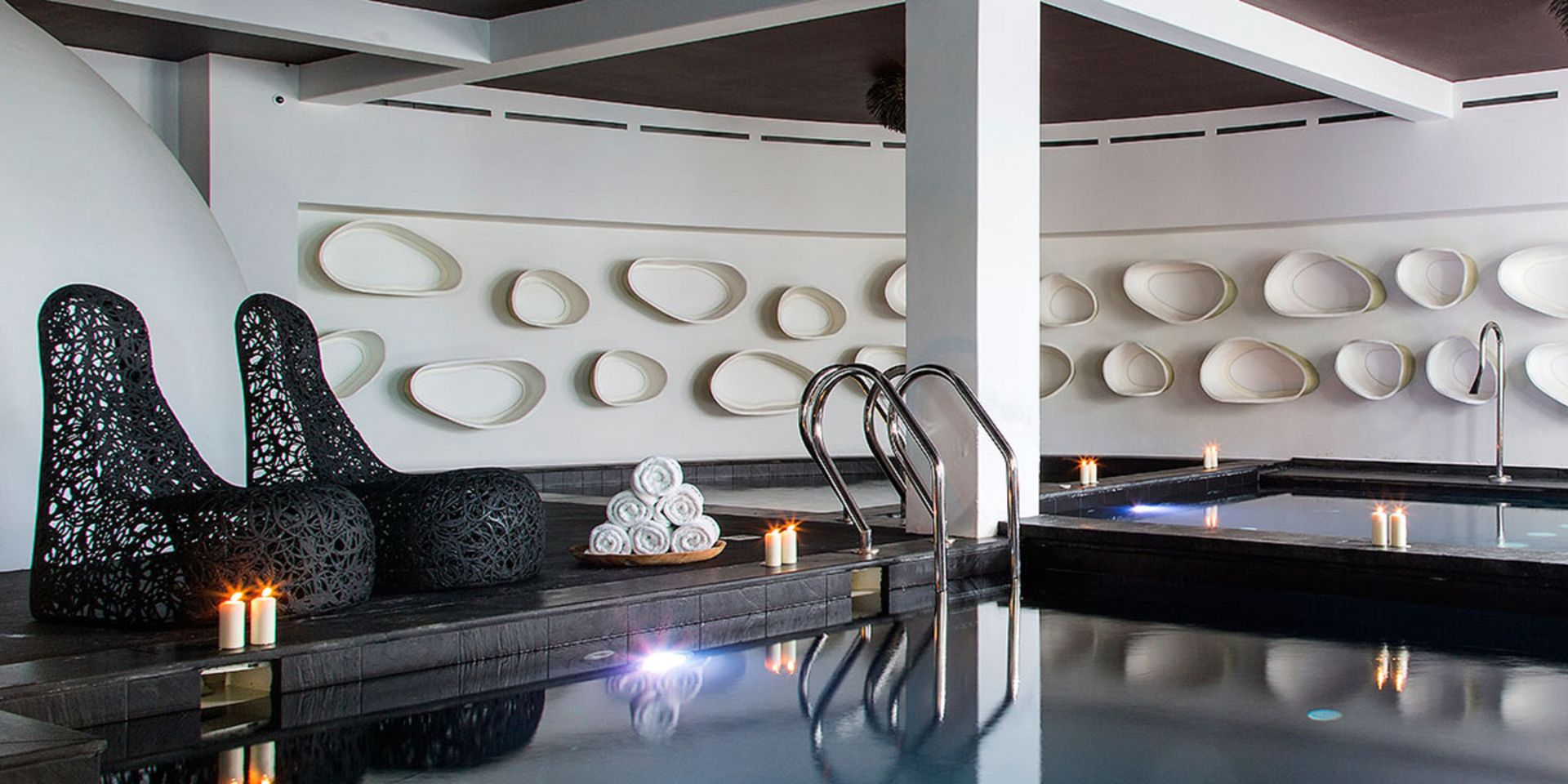 Myconian Utopia Relais & Chateaux, foto 8