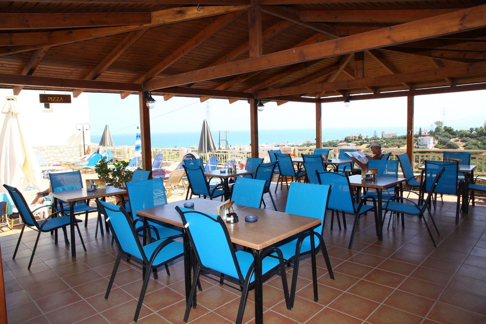 Frida Village Apartments, foto 15