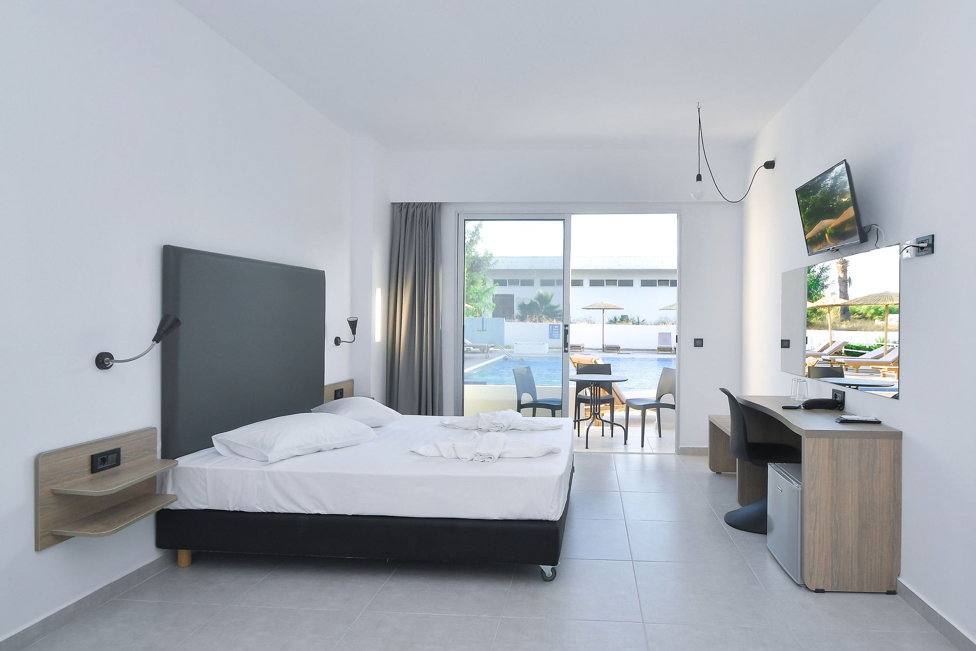 Evita Bay Hotel, foto 7