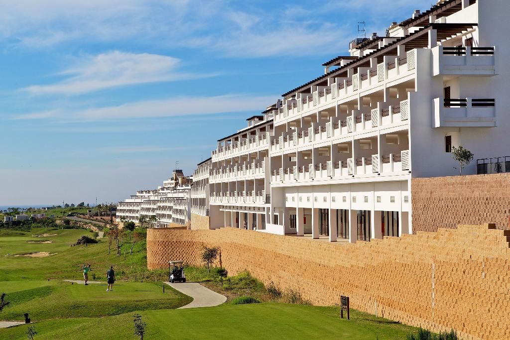 Ona Valle Romano Golf & Resort, foto 9