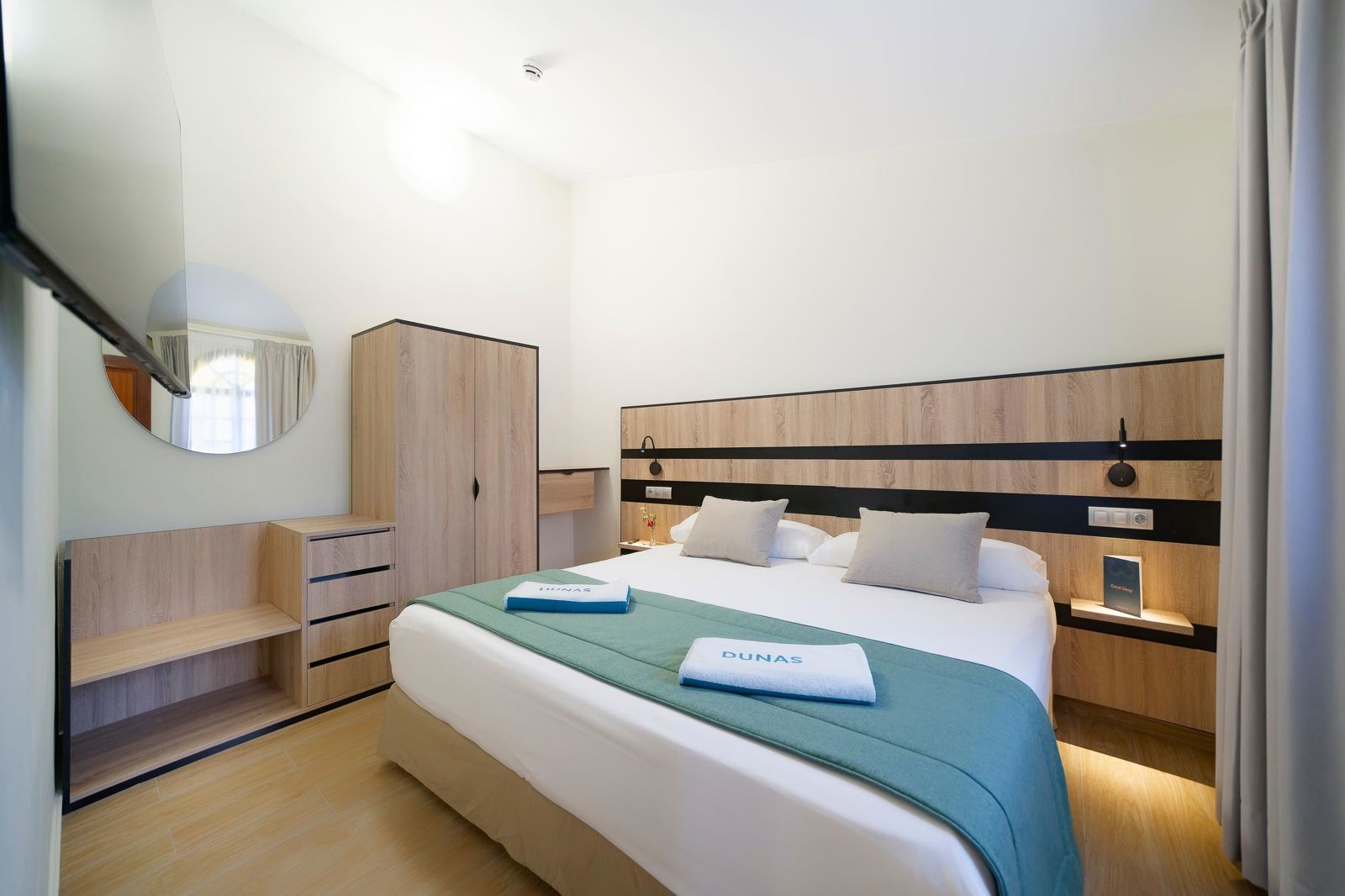 Maspalomas Villas by Dunas, foto 15