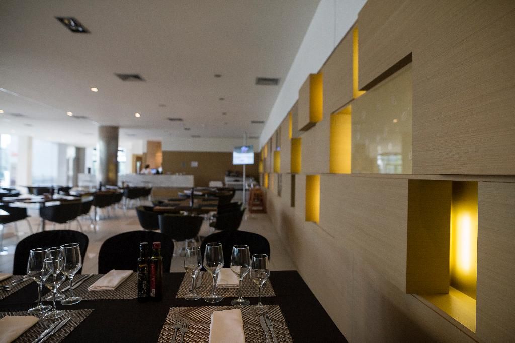 La Finca Golf & Spa Resort, foto 13