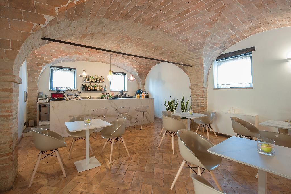 Relais Dell'Olmo, foto 13