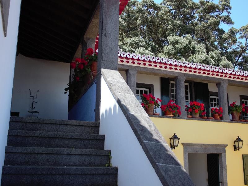 Casa das Calhetas, foto 9
