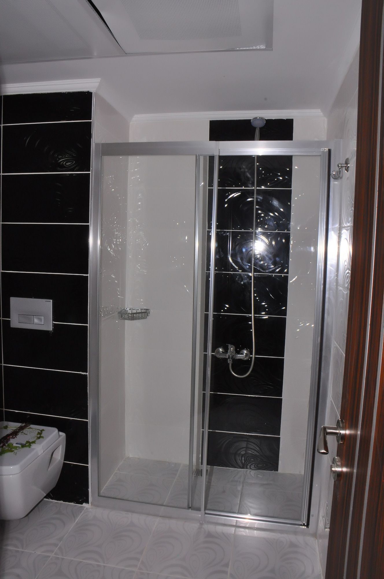 Grand Barhan Hotel, foto 11