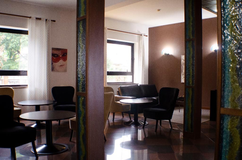 Adria, foto 5