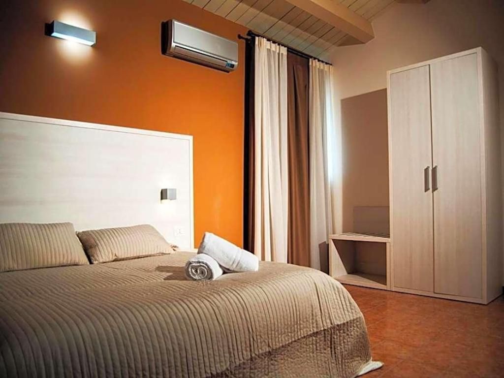 Torre Di Renda, foto 5