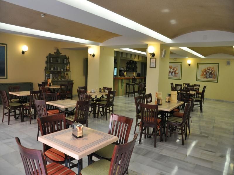 Crisol Chiclana, foto 3