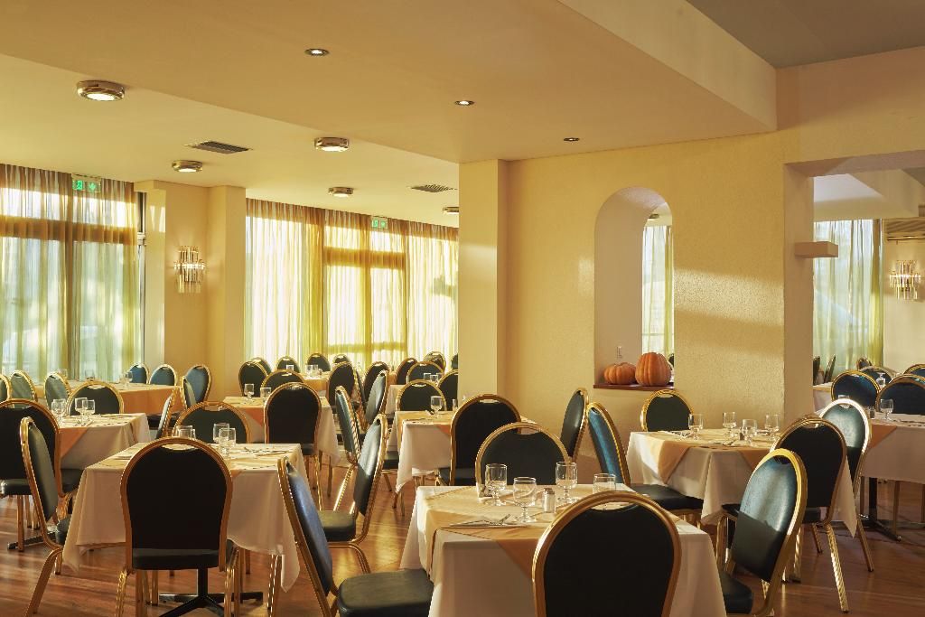 Candia Hotel, foto 3