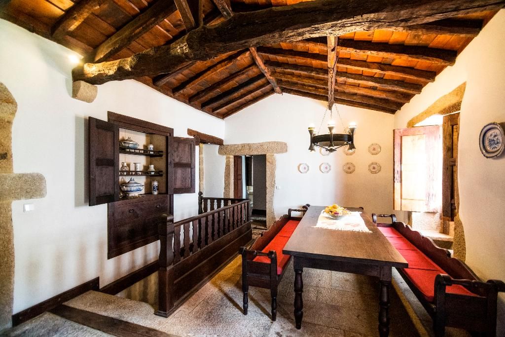 Quinta da Agra, foto 4
