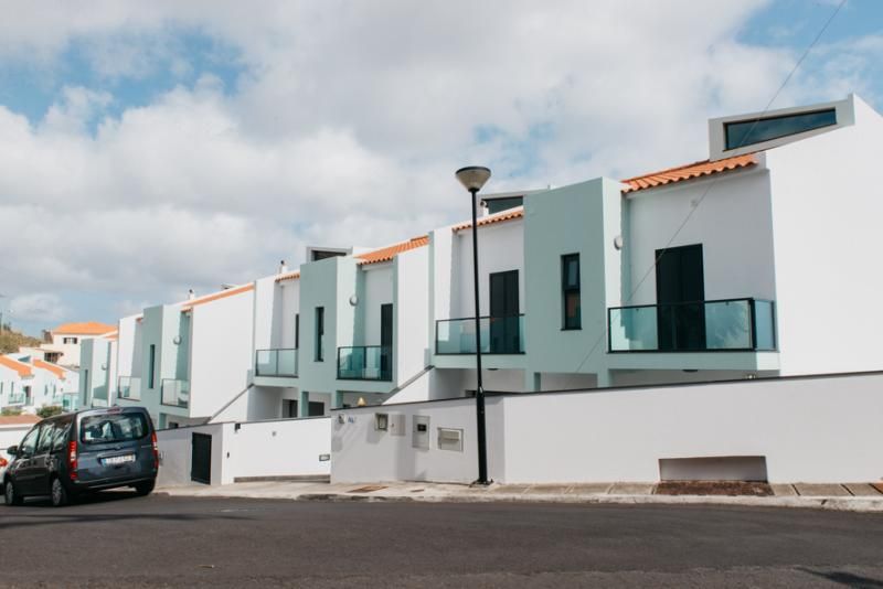 Vilas Mediterraneo, foto 11