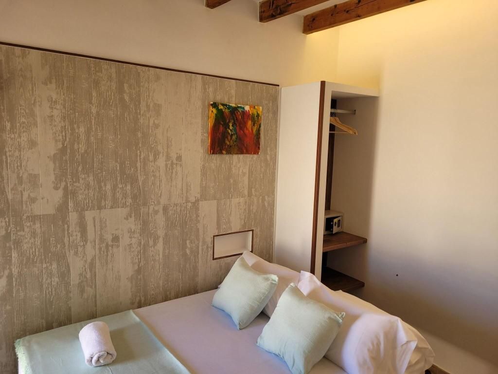 Casal de Petra, foto 12