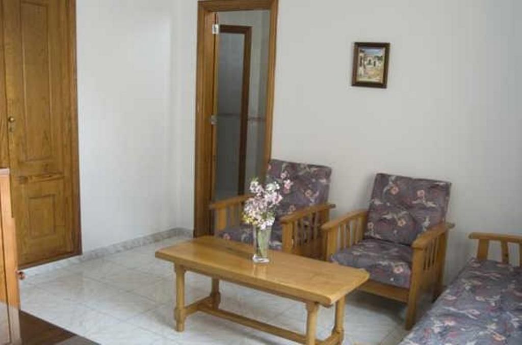 Hotel Boomerang, foto 8