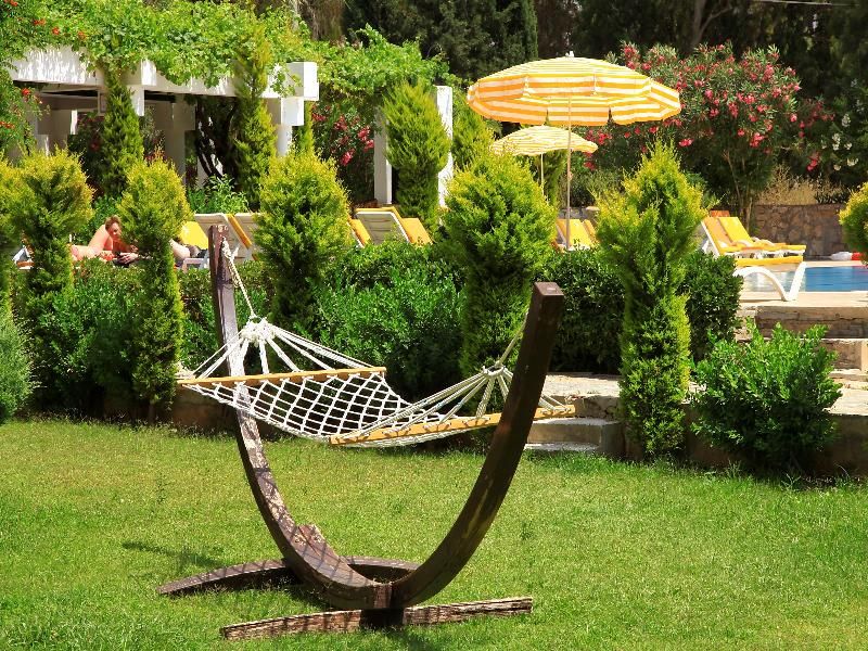 Natur Garden, foto 7