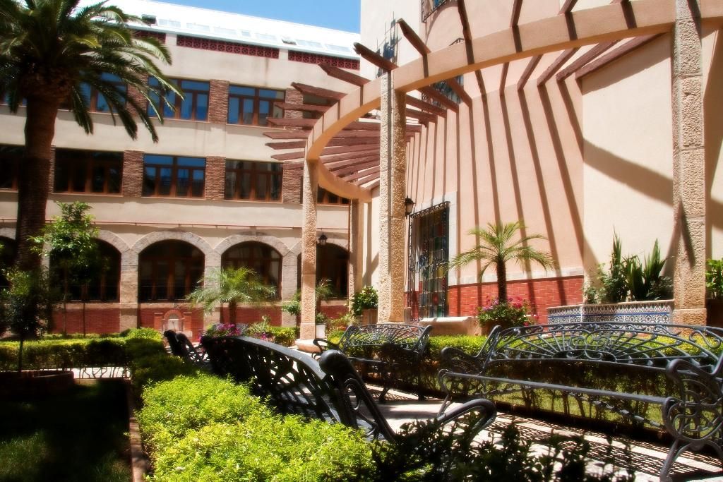 Balneario San Nicolas, foto 8