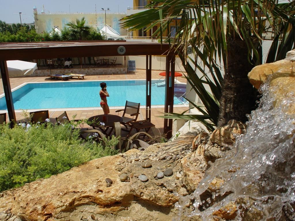 Sitia Bay, foto 13