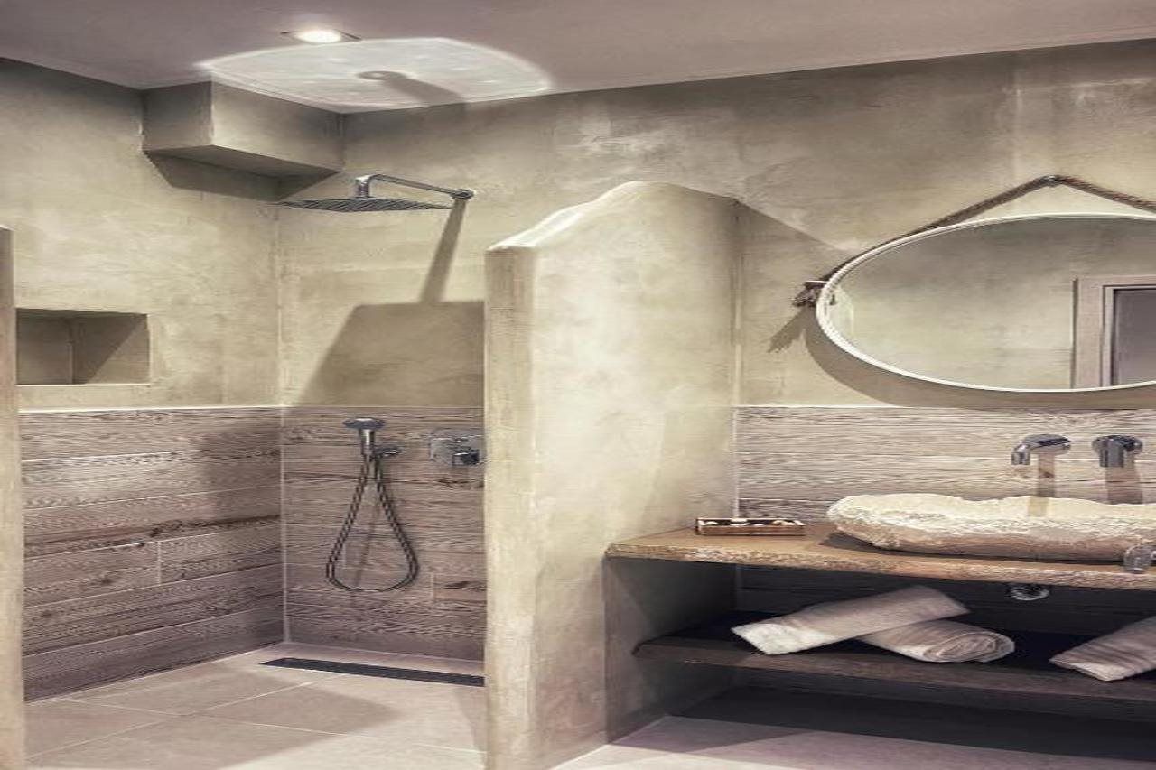 Scarabeo Hotel & Villas Parga, foto 10