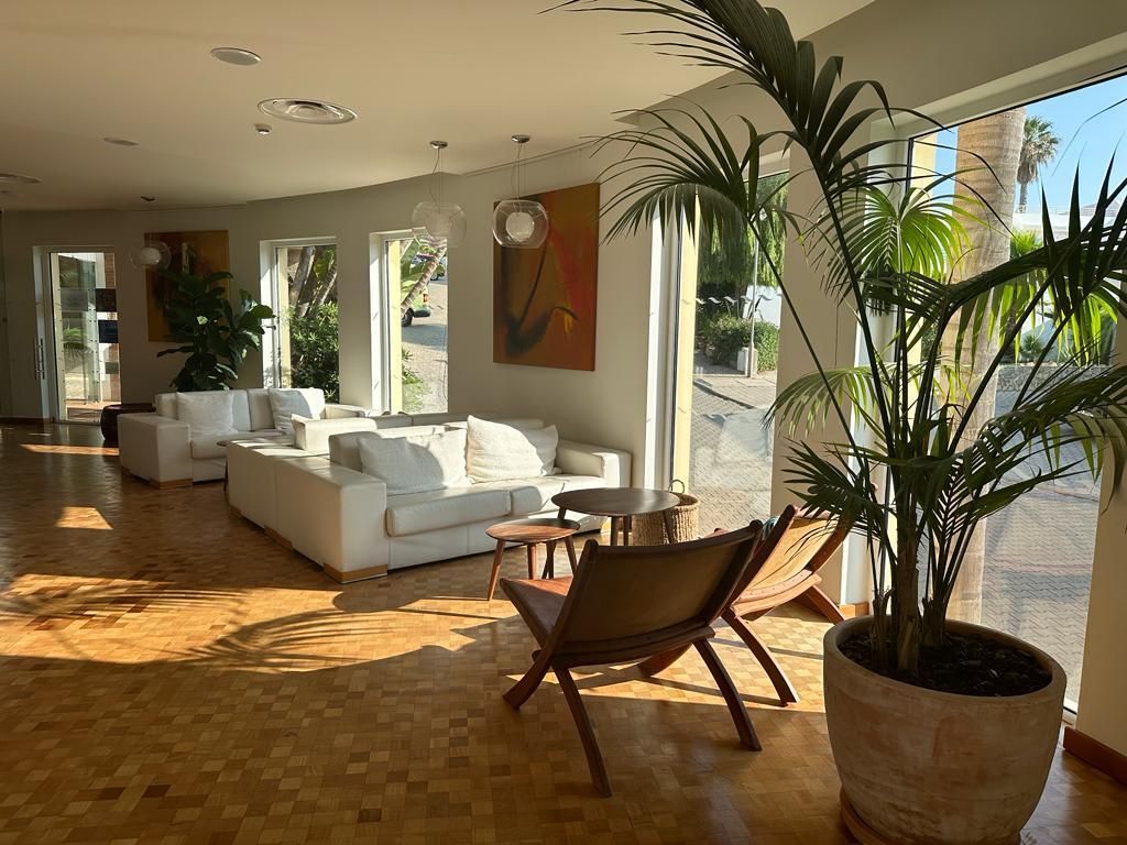 Vila Luz, foto 12