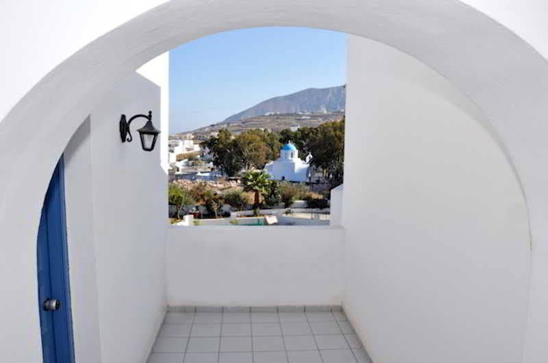 Hotel Kalma, foto 10