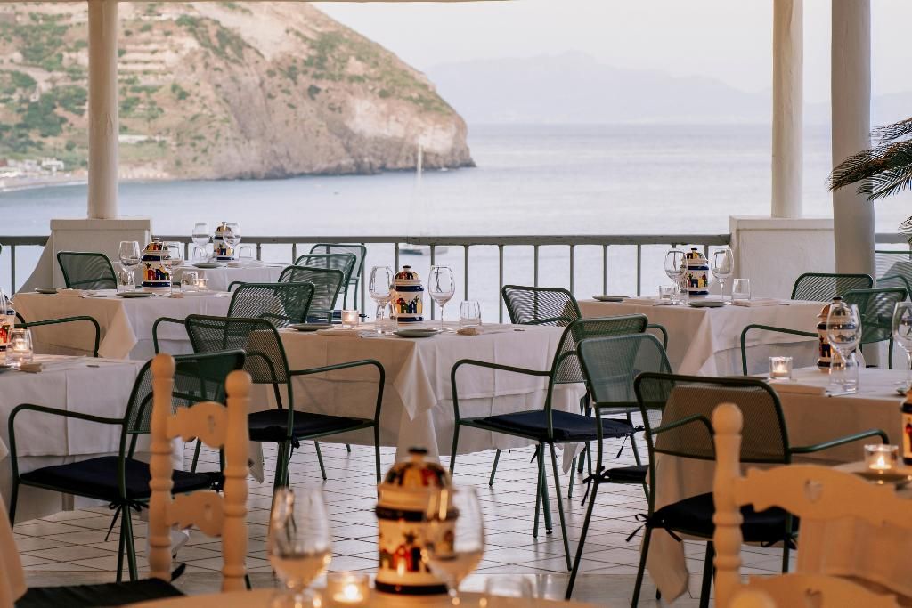 Hotel Terme San Michele & SPA, WorldHotels Distinctive, foto 6
