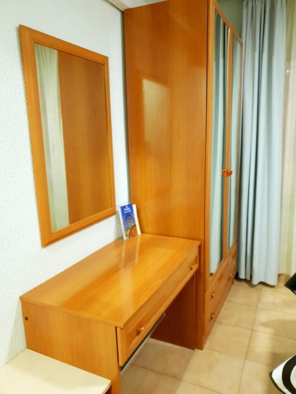 Gaudea Hotel Santa Pola, foto 13