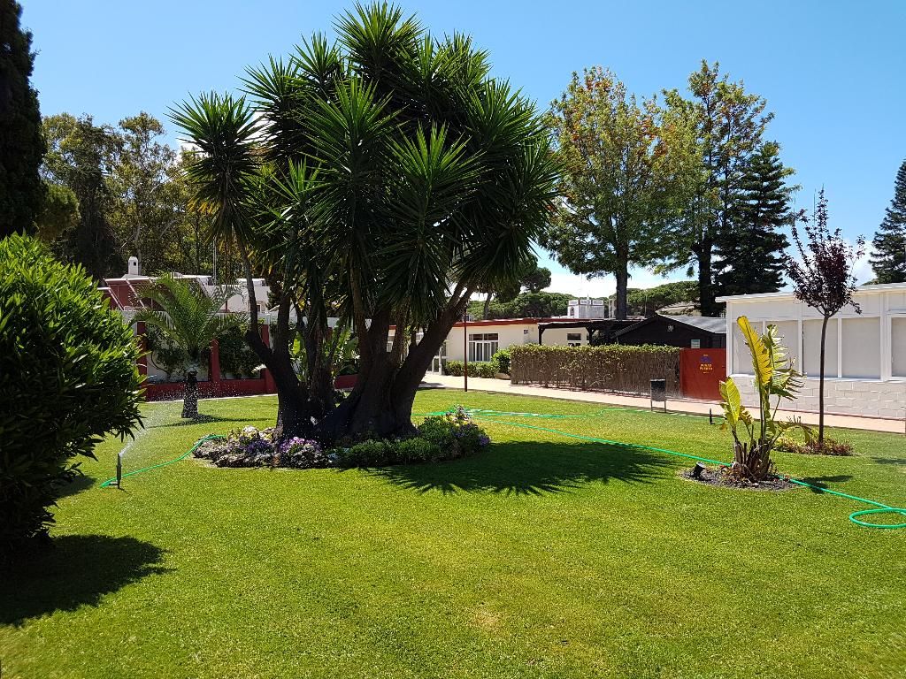 Dunas Puerto, foto 11