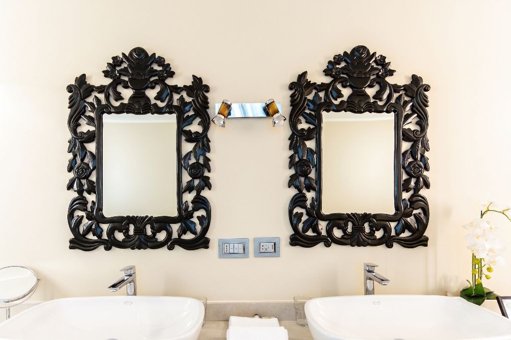 Townhouse 33 Boutique Hotel, foto 4