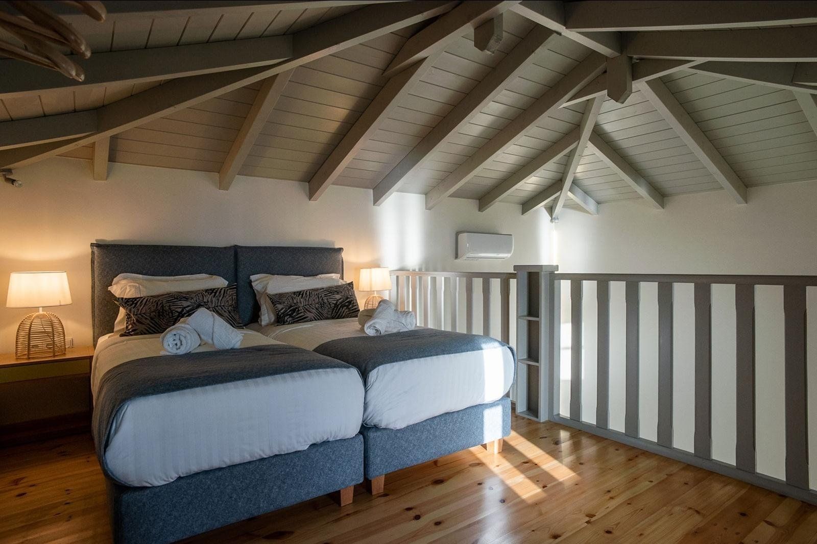 Katergo Luxury Villas, foto 12