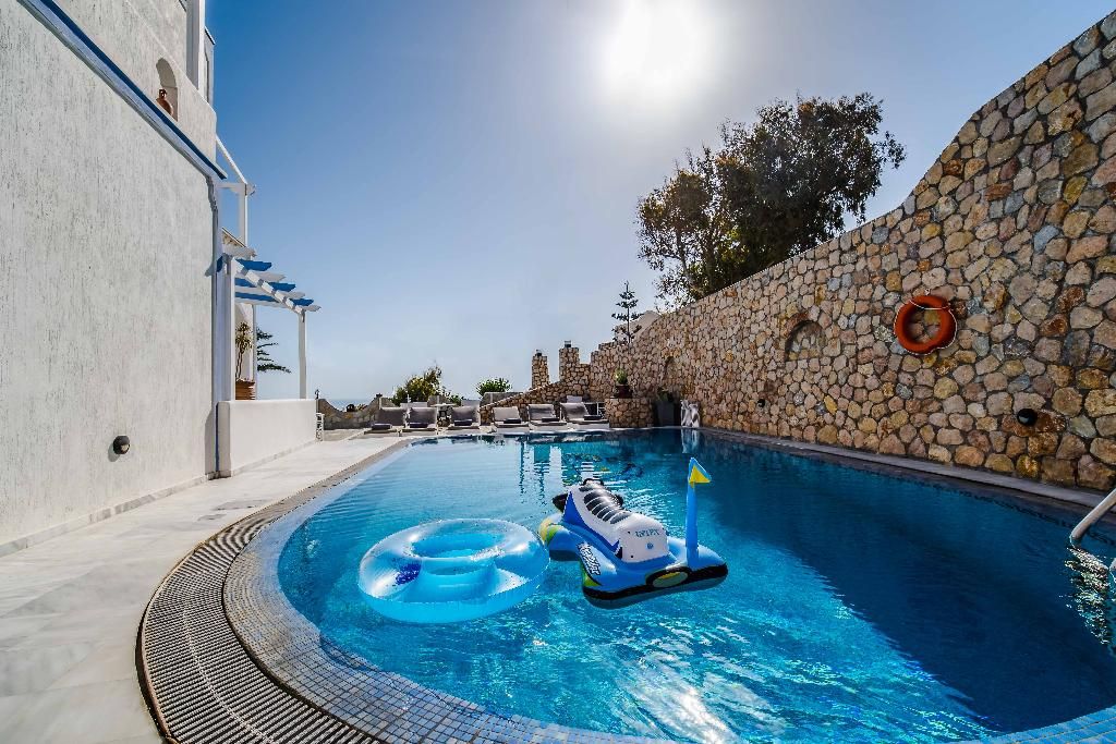Stavros Villas, foto 6