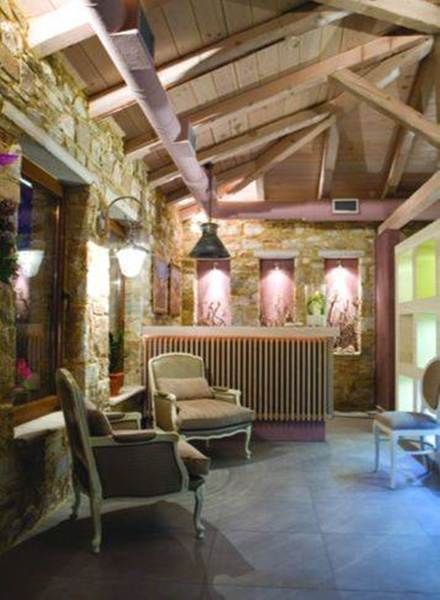 Nikoleta Luxury Villa, foto 6