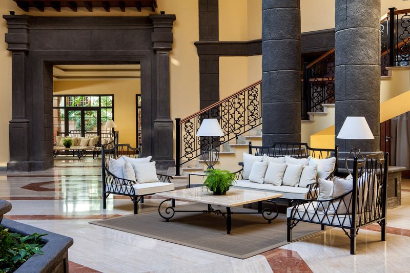 Gran Tacande Wellness & Relax, foto 7