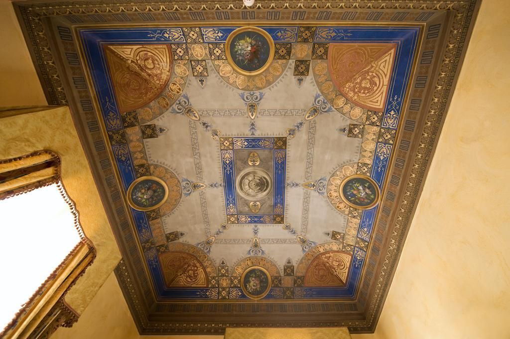 Hotel Joli, foto 13