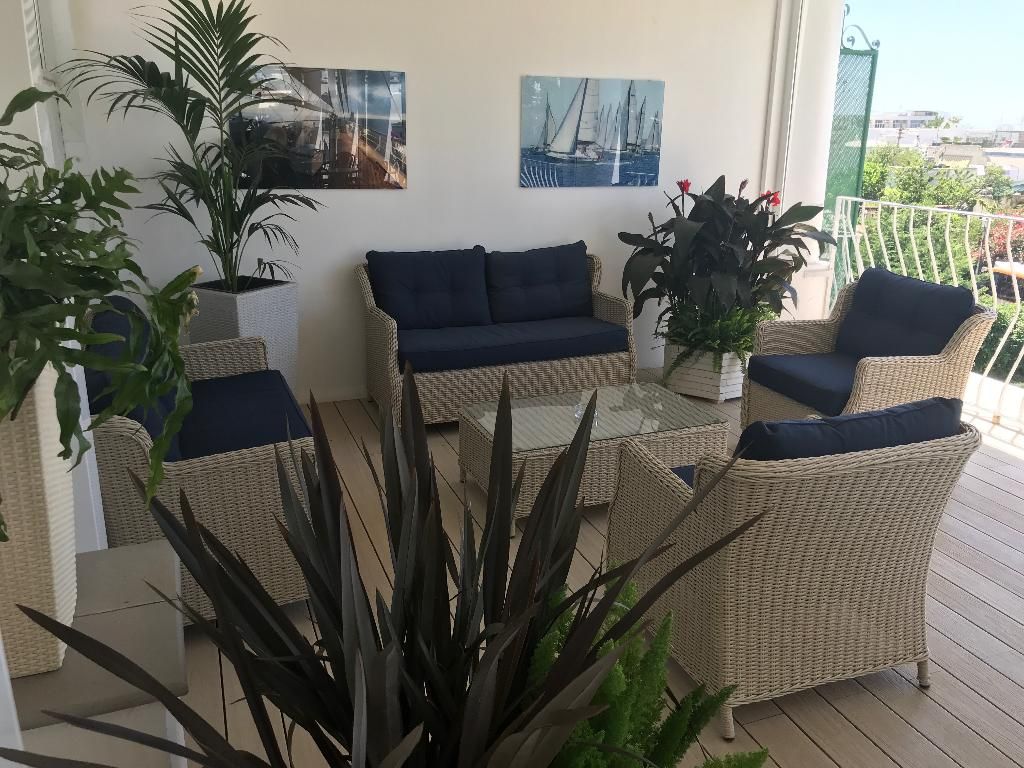 Capri Bougainville, foto 13