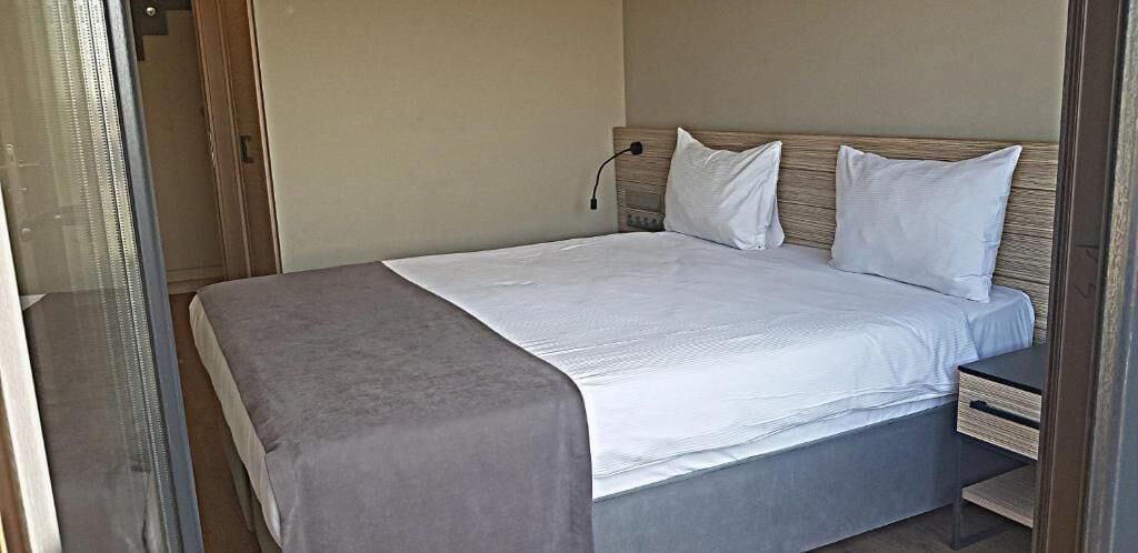 Endless Residence, foto 8