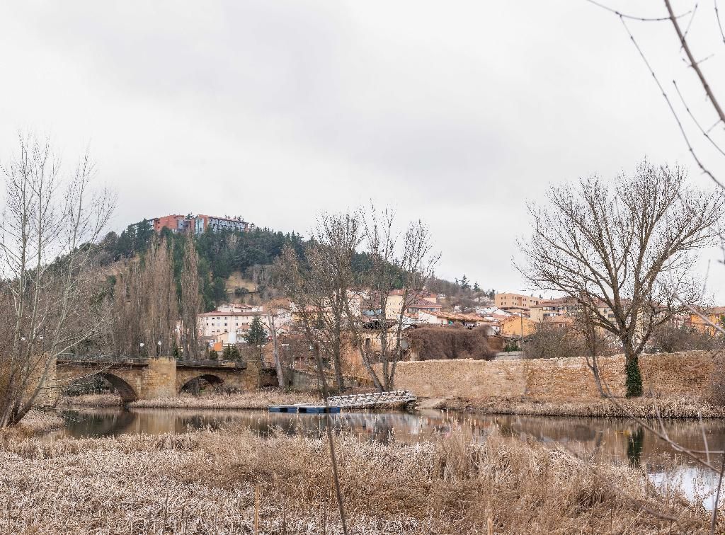 Parador de Soria, foto 7