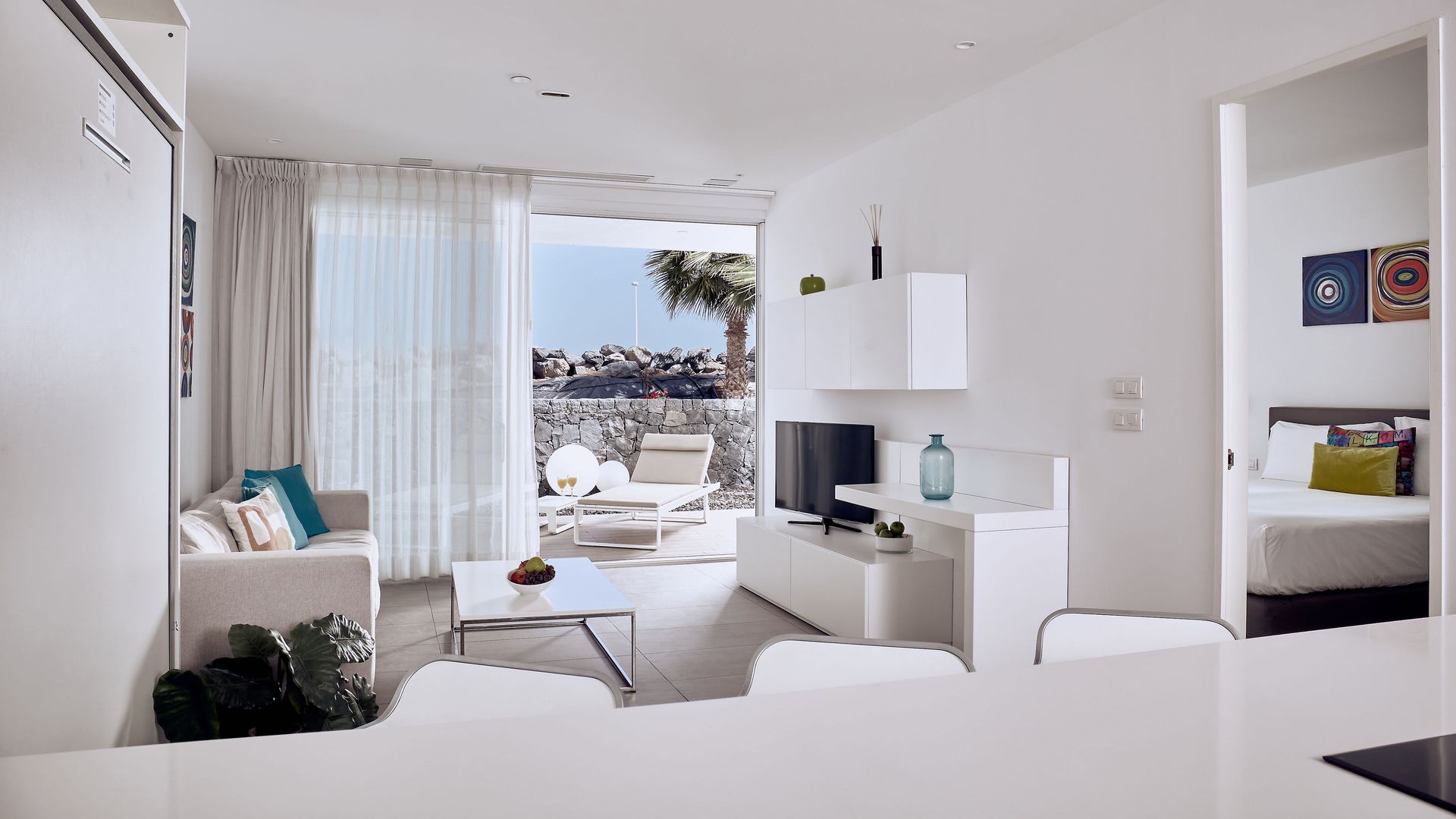 Domes Baobab Suites, foto 8