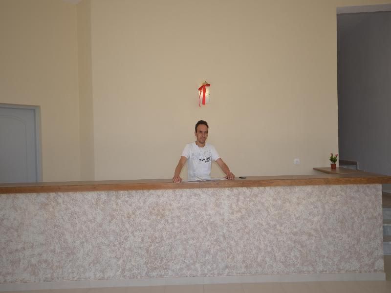 Paradiso Apartments, foto 11