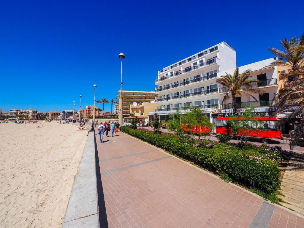 Sauló by Puro, foto 11