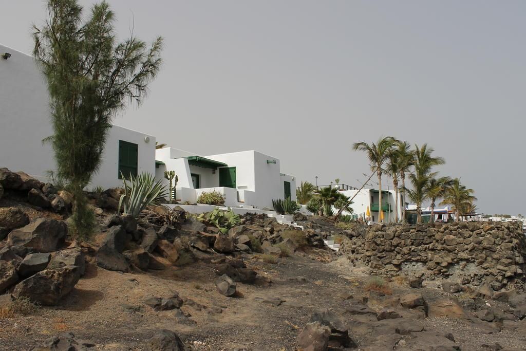 Bungalows Velazquez, foto 4