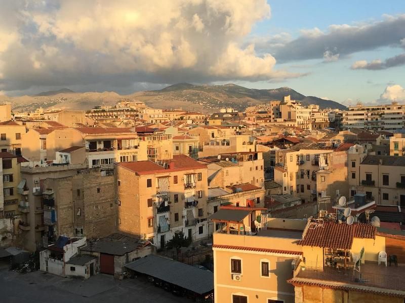 Hotel Vecchio Borgo, foto 4