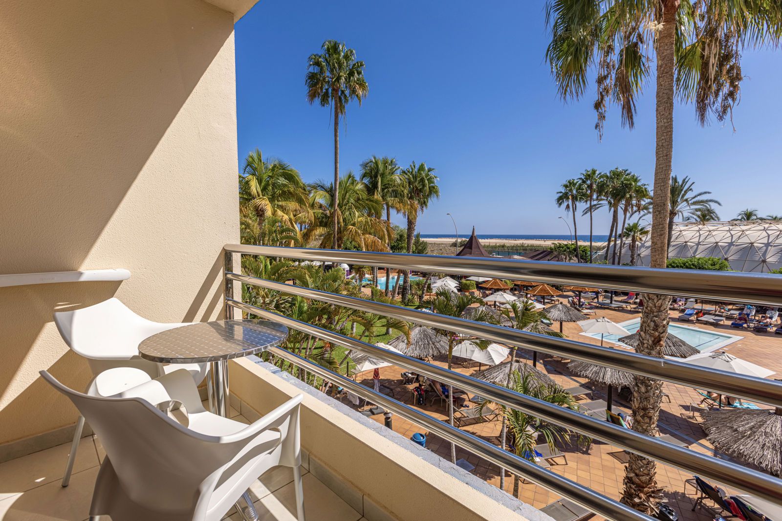 IFA Altamarena by Lopesan Hotels, foto 15